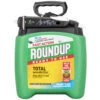 Roundup Pump N Go Weedkiller