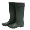 Town & Country Original Full Length Wellington Boots