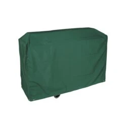 Bosmere Wagon Barbecue Cover - 5000 Series