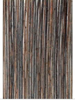 Willow Screen