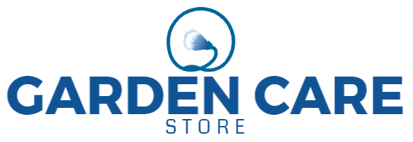 Garden Care Store