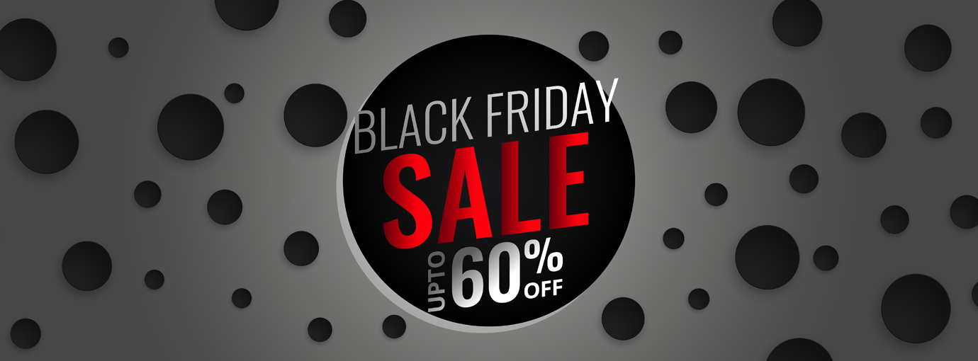 Garden Care Store -Garden Care Store 19